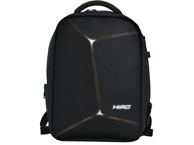 HIRO Ruksak Rhino 15.6"  